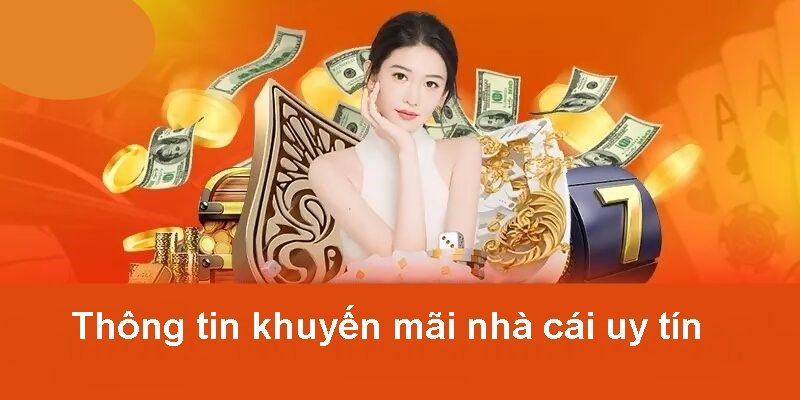 Giới Thiệu Tổng Quan Về Nhà Cái AZ888