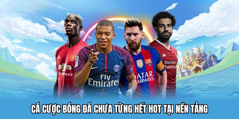 Thể Thao AZ888 – Cá Cược Các Giải Đấu Đẳng Cấp 2025