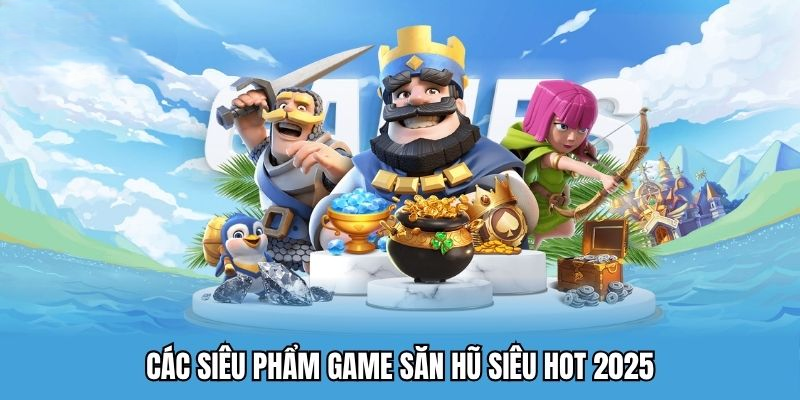 Nổ Hũ AZ888 – Thử Tài Vận May, Nhận Ngay Hũ Lớn 2025