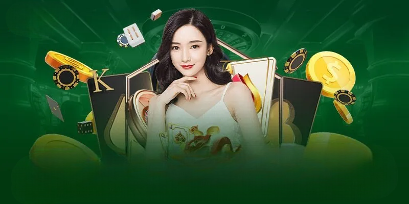 Điều Khoản Sử Dụng AZ888 – Quy Định Và Trách Nhiệm Khi Chơi