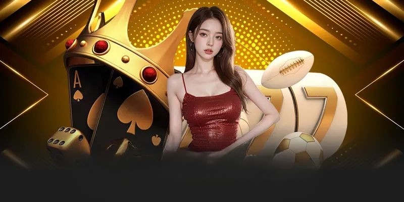 Casino AZ888 – Sòng Bài Trực Tuyến Uy Tín Số 1 Việt Nam