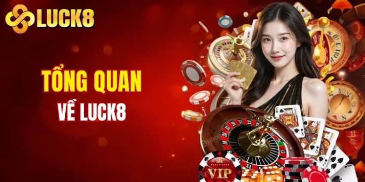 Xổ Số LC88 Theo Dõi Kỳ Quay Nhanh Và Minh Bạch